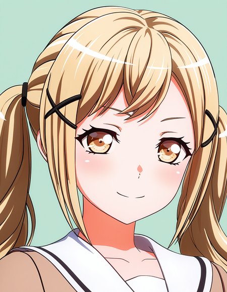 Preview undefined