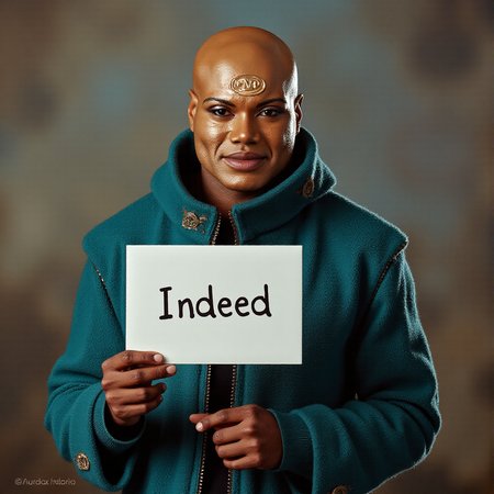 Preview undefined