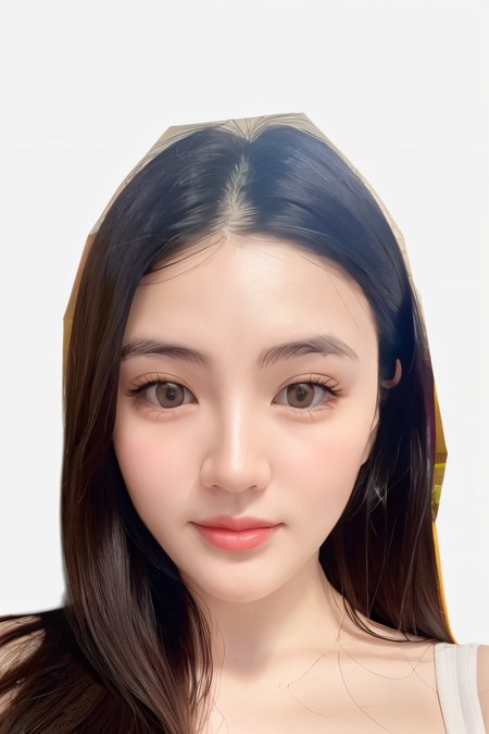 Preview undefined