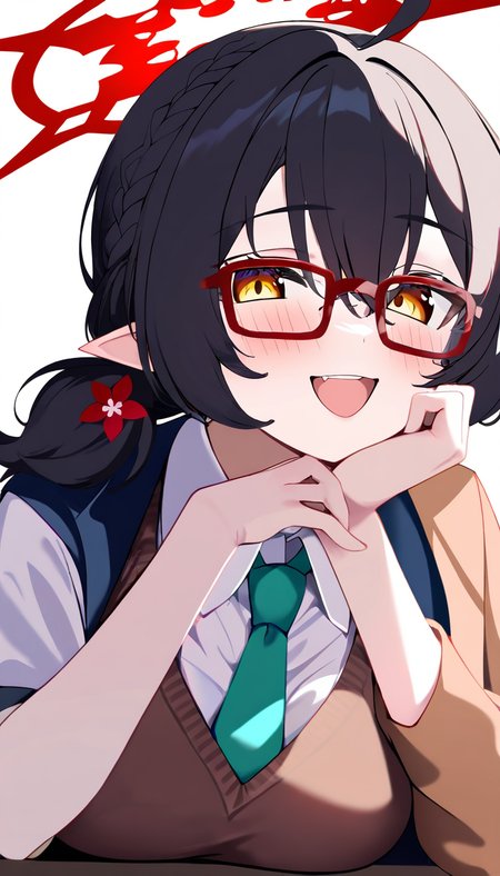 Preview 63088407