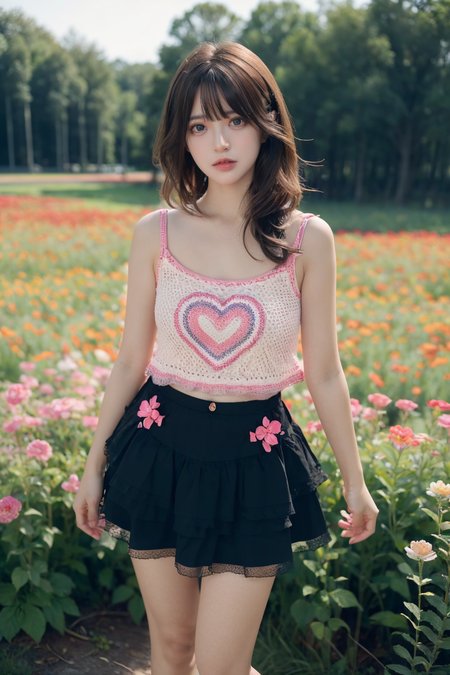 Preview 8940581