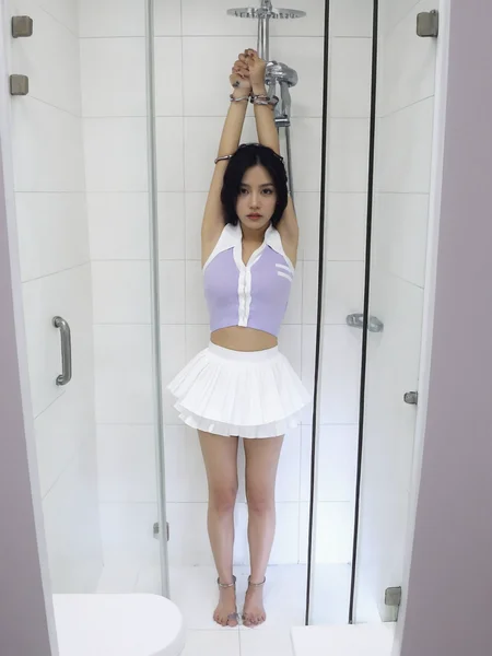 Preview 62933893