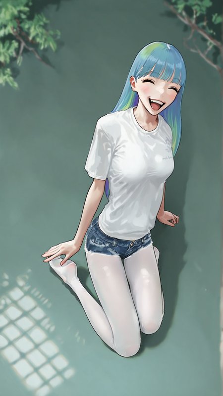 Preview undefined