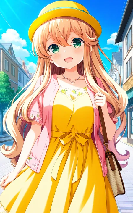 Preview undefined
