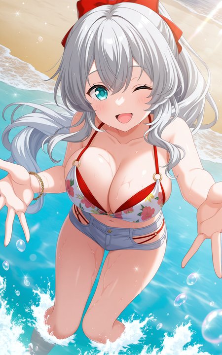 Preview undefined