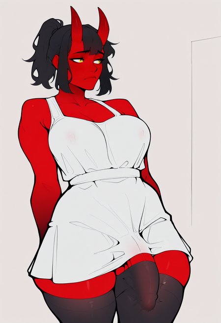 Preview 45176665