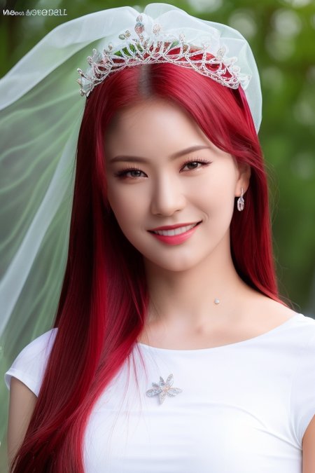 Preview 636369