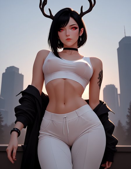 Preview 113452753
