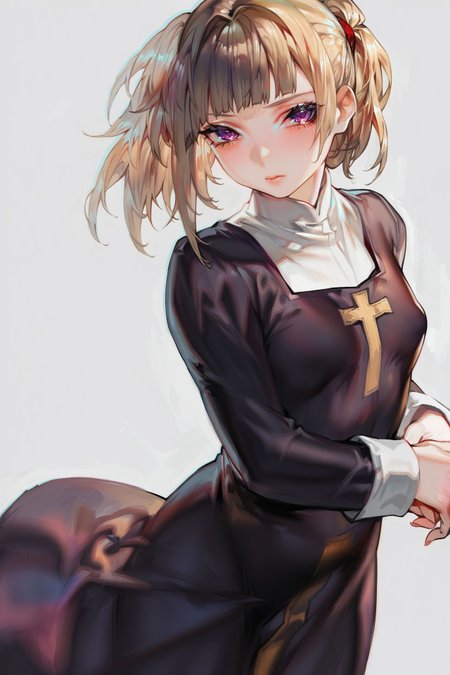 Preview 112018464