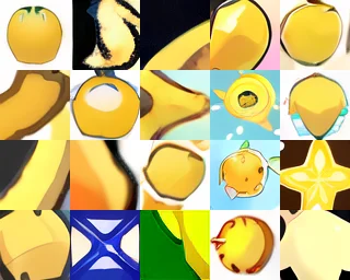 Preview 758274