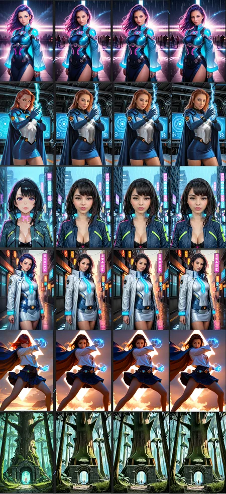 Preview 118668370