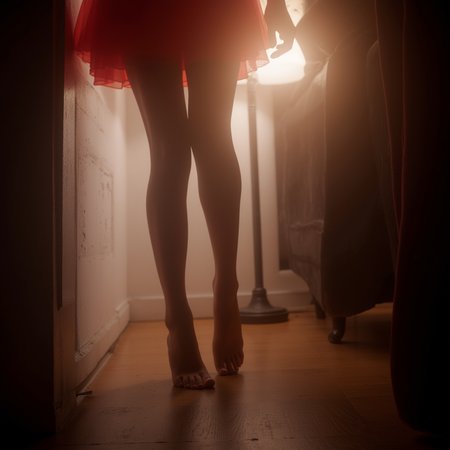 Preview 30615274