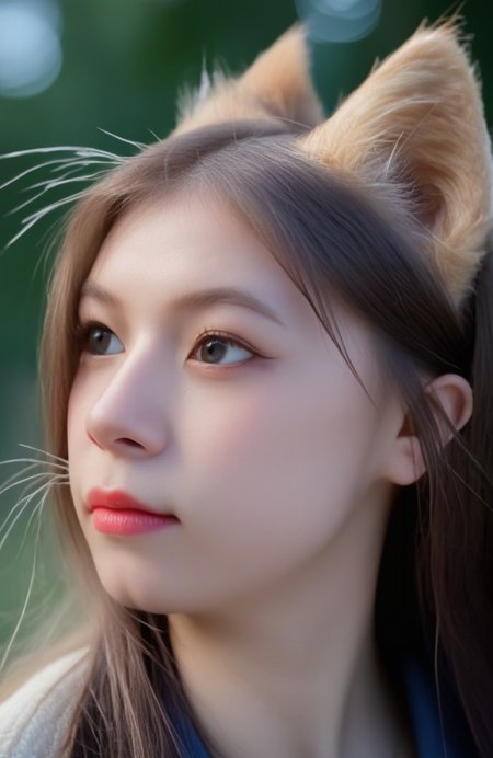 Preview undefined