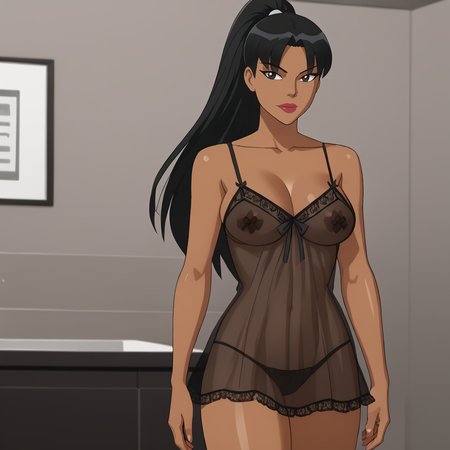 Preview 22915413
