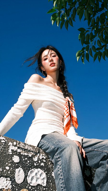 Preview 118462913