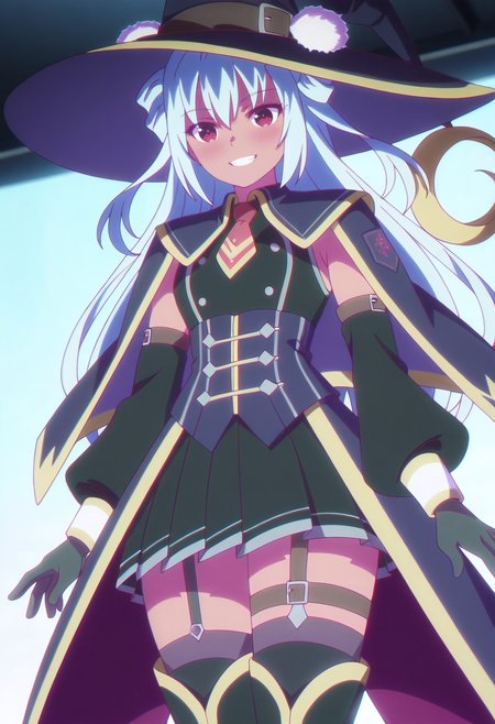 Preview 124766545