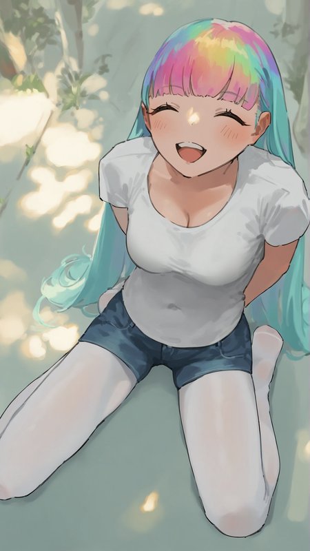 Preview undefined
