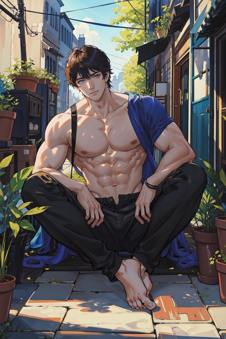 Preview 534368