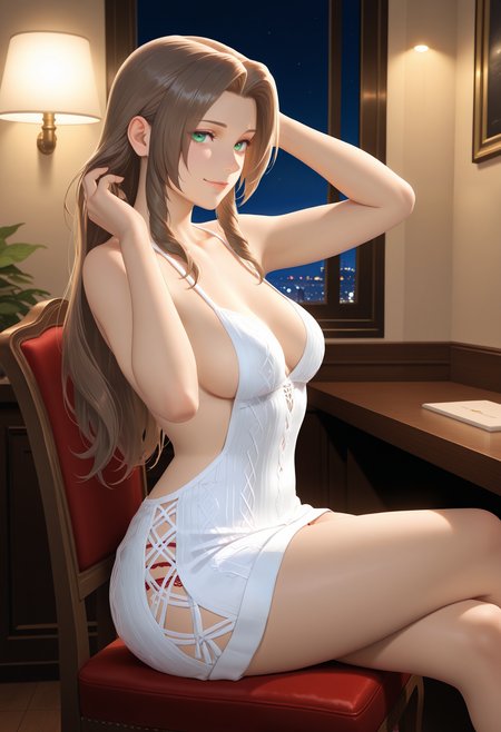 Preview 101611566