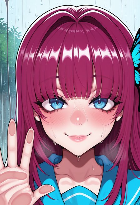 Preview 67869593