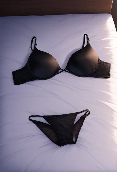 Preview 49187232