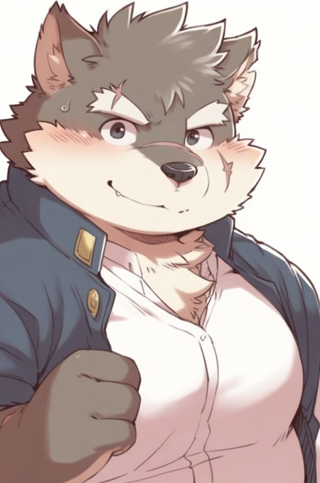 Preview 24883325