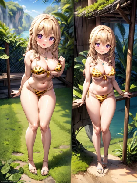 Preview 8391455