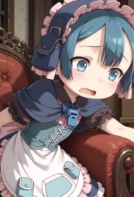 Preview undefined