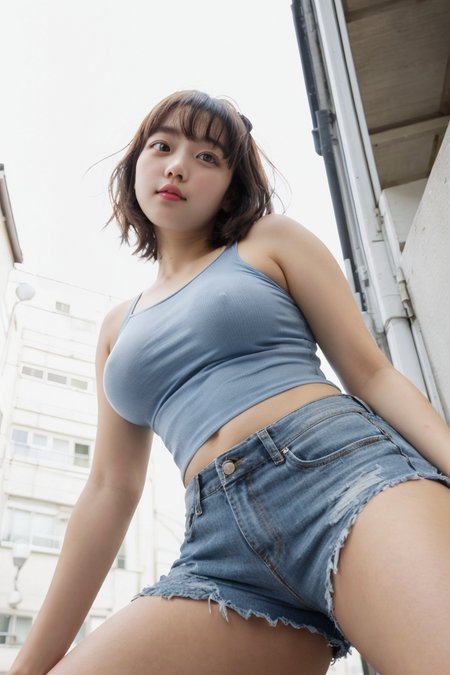 Preview 6277777