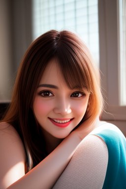 Preview 5430401