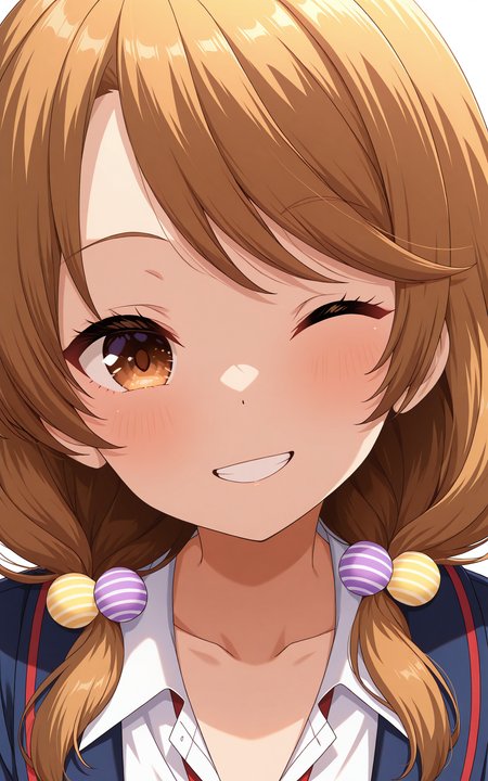 Preview undefined