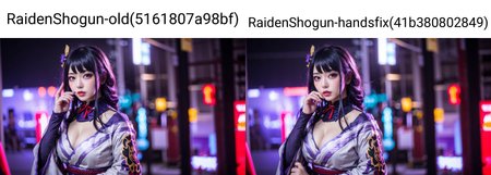Preview 208802