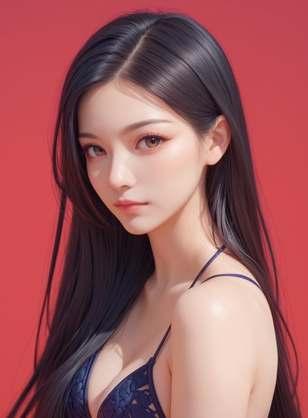 Preview 18844235