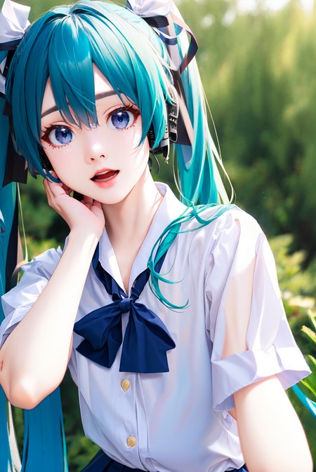Preview 296793