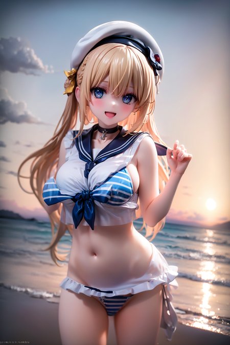 Preview undefined