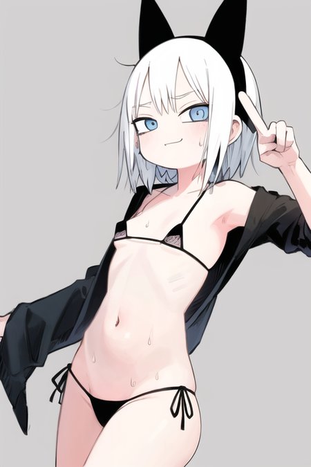Preview 3240776