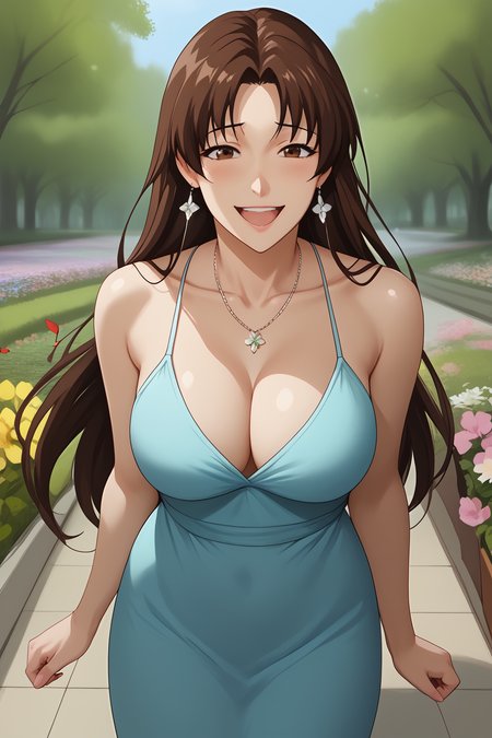 Preview undefined
