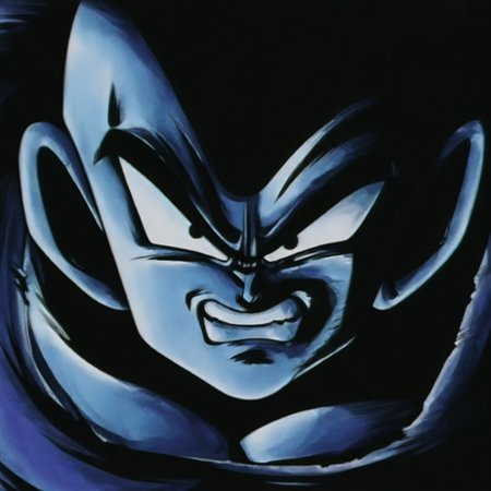 Preview 77063832