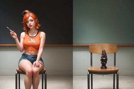 Preview 5144089