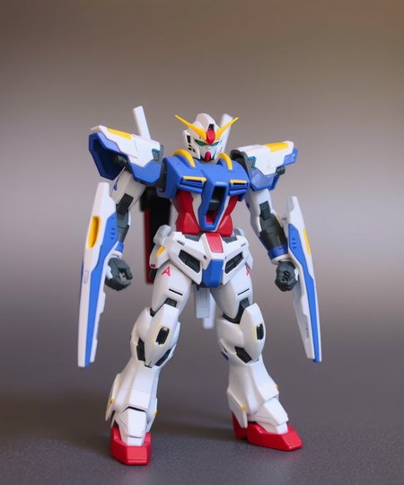 Preview 41025085