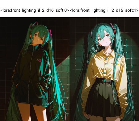 Preview 77451298
