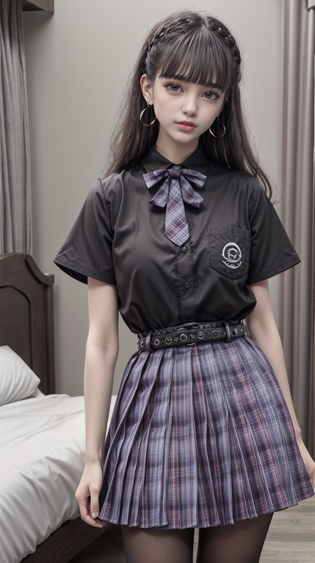 Preview 1486895