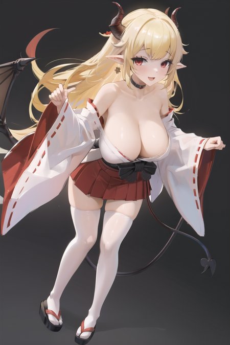 Preview 11717697