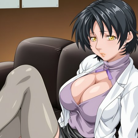 Preview undefined