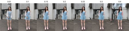 Preview 2723820