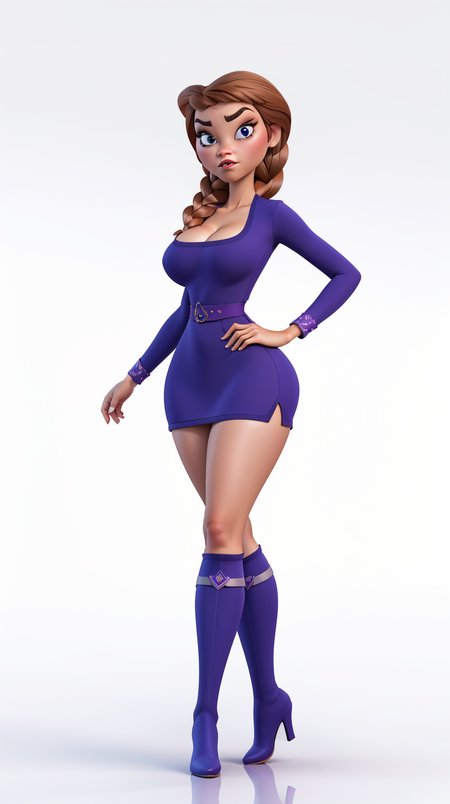 Preview 3411679