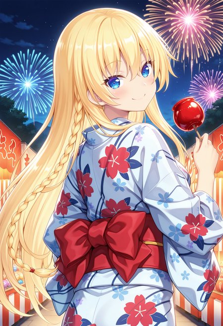 Preview 115967636