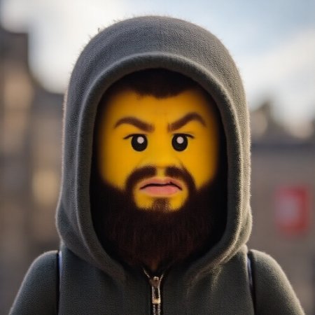 Preview undefined