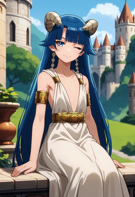 Preview undefined