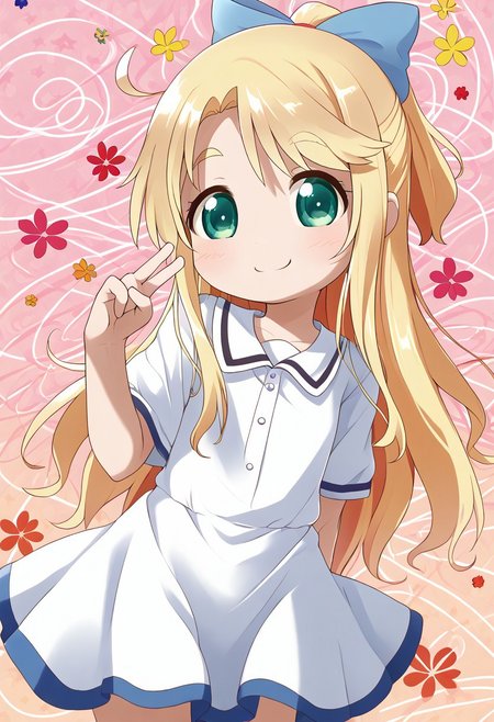detailed background, shiny skin, posing, rating safe,
<lora:makuran.pony:1>,
makuran, solo, 
noa,